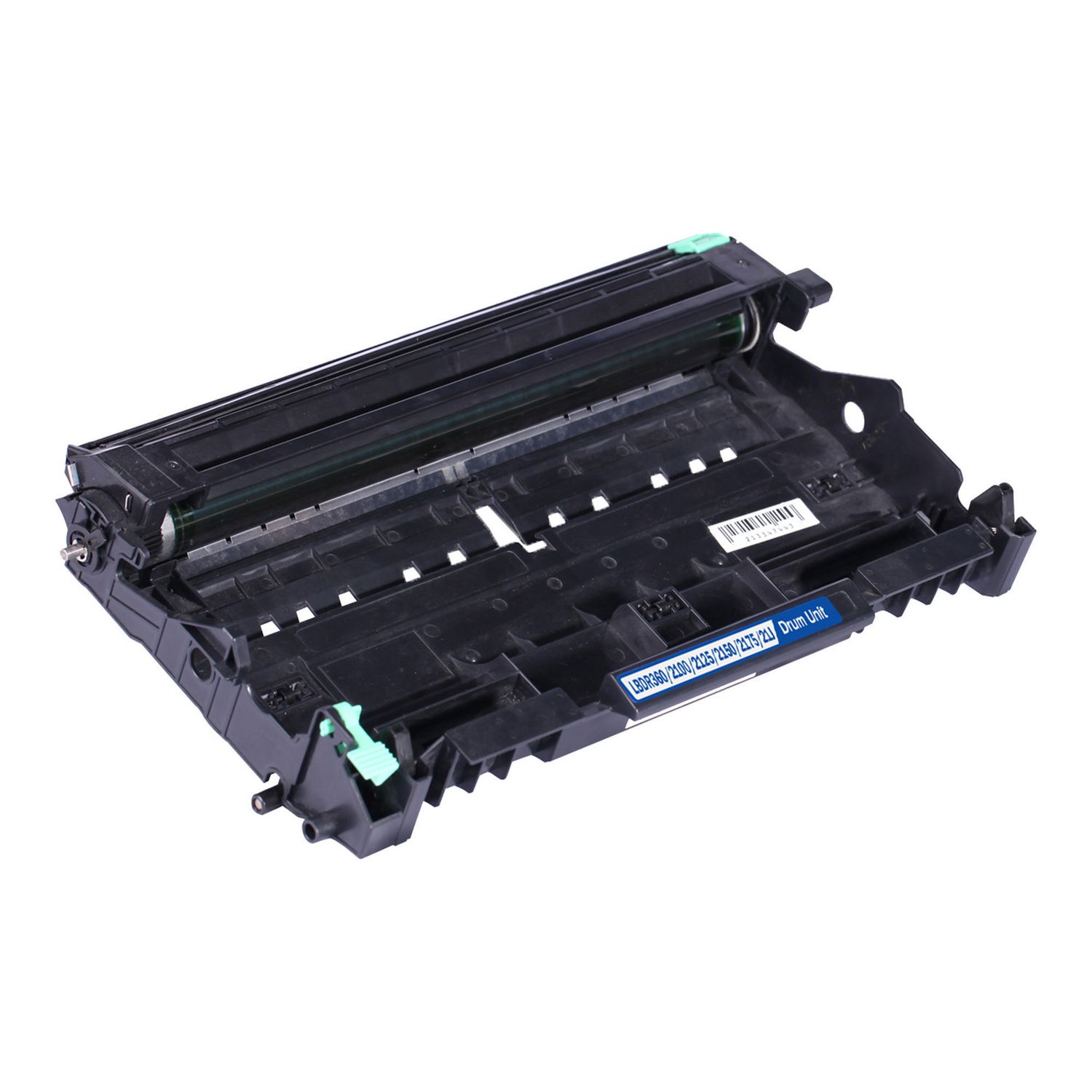Cartouche Tambour Compatible Brother DR-360 (DR360)