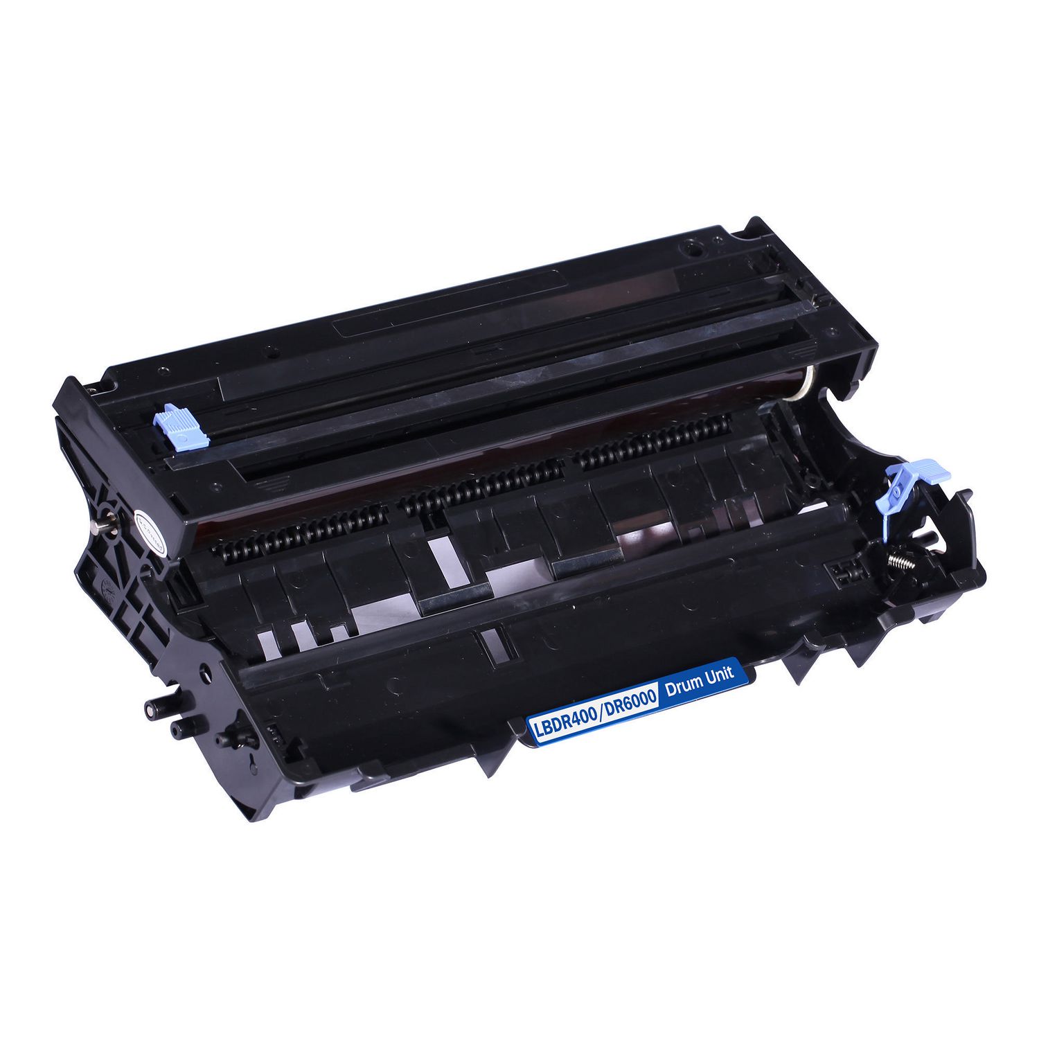 Cartouche Tambour Compatible Brother DR-400 (DR400)