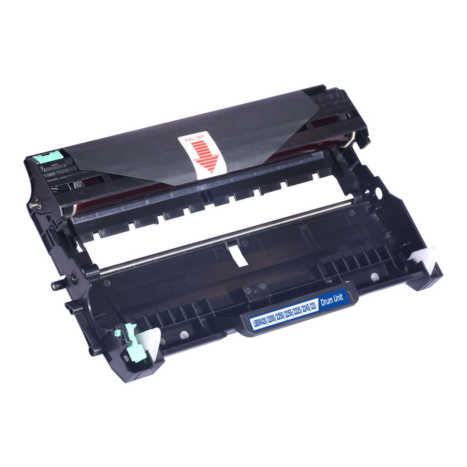Cartouche Tambour Compatible Brother DR-420 (DR420)
