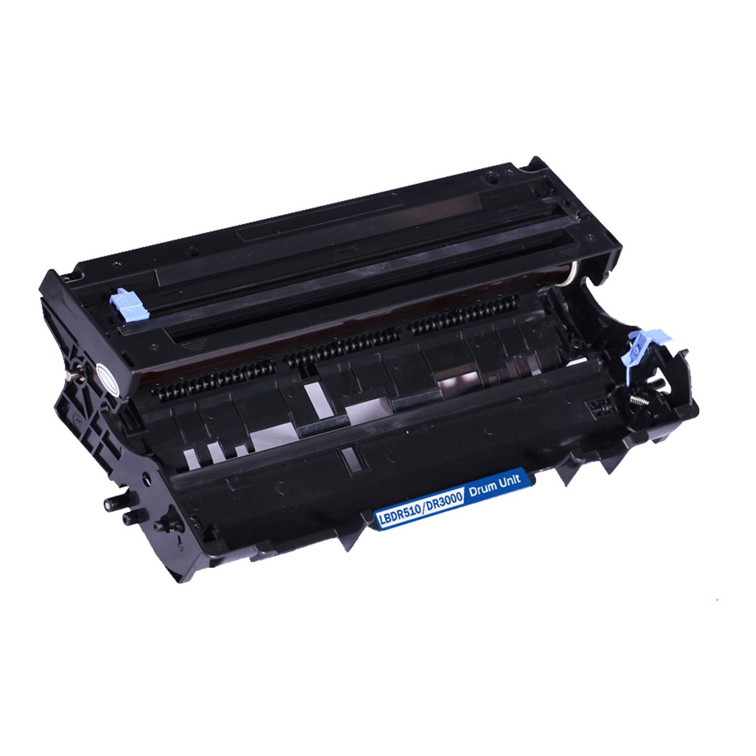 Cartouche Tambour Compatible Brother DR-510 (DR510)