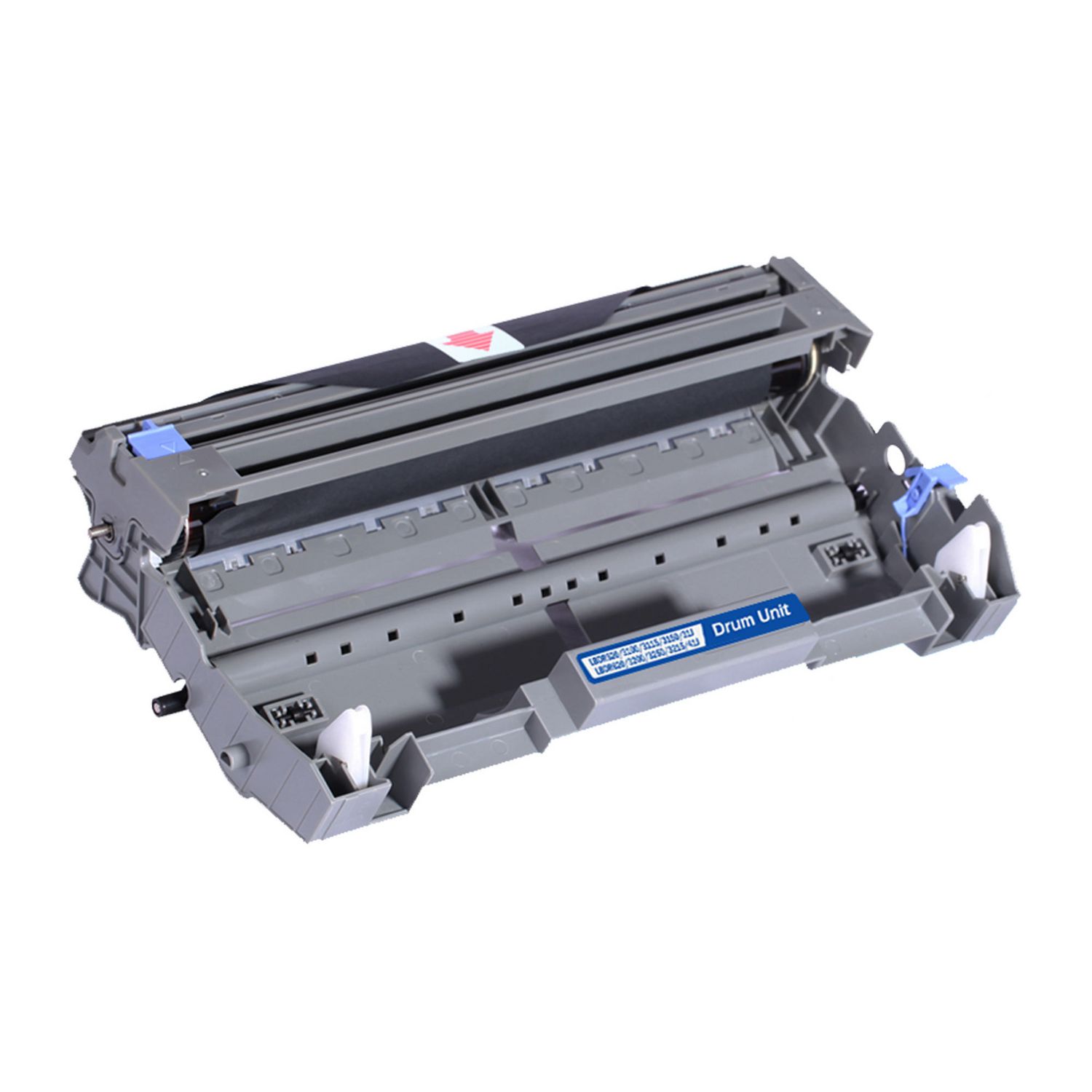 Cartouche Tambour Compatible Brother DR-520 (DR520)