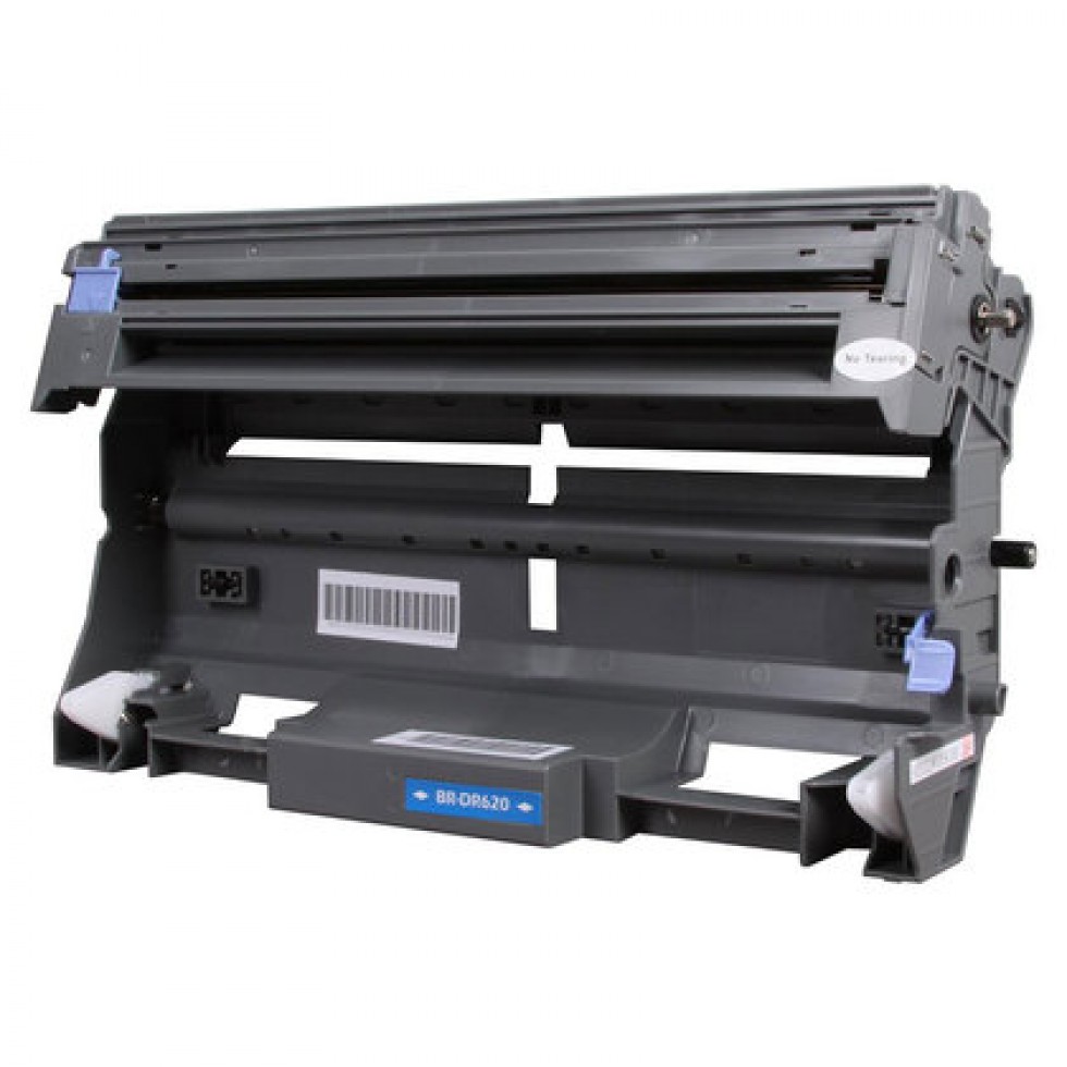 Cartouche Tambour Compatible Brother DR-620 (DR620)