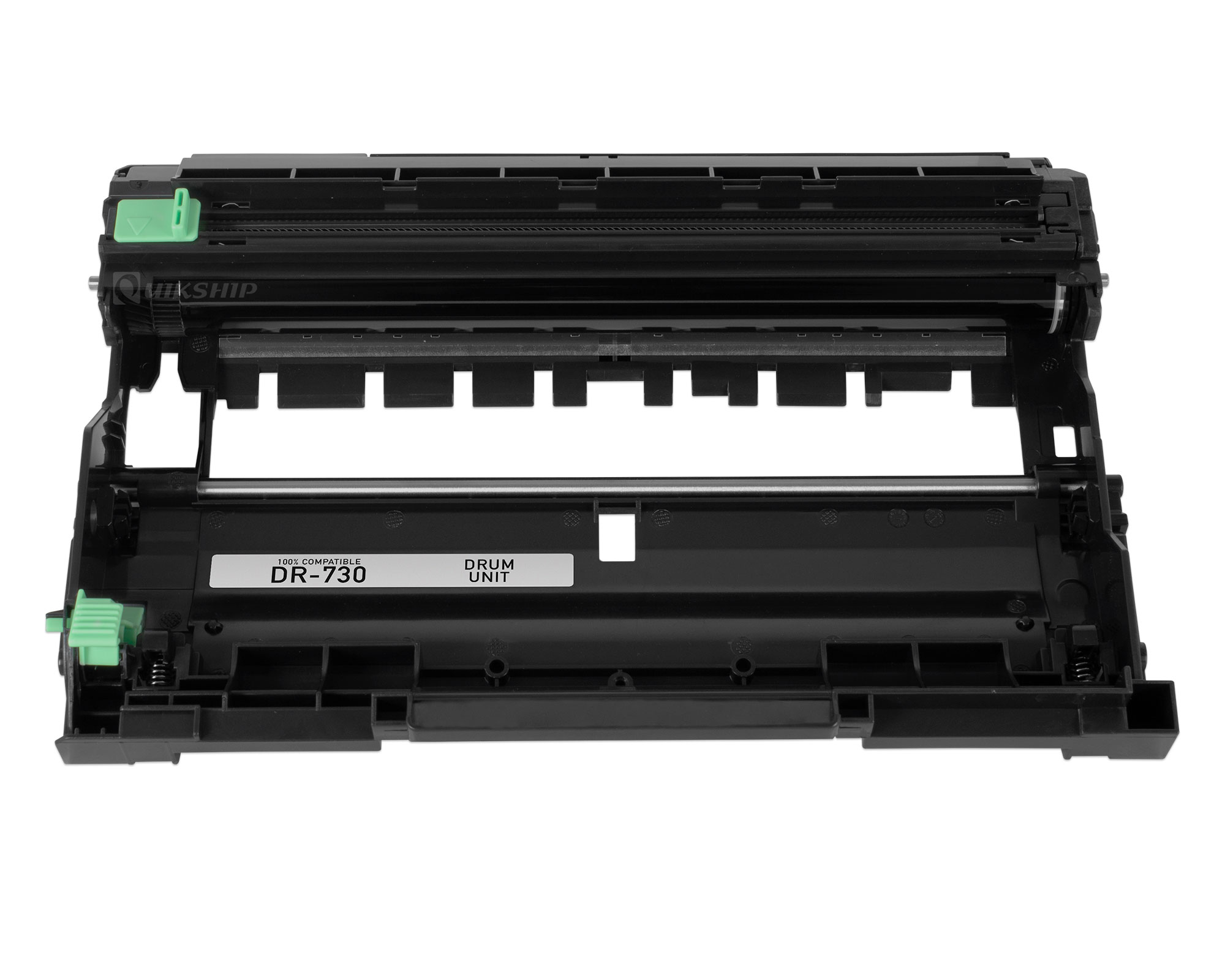 Drum Cartridge Compatible Brother DR730 DR-730