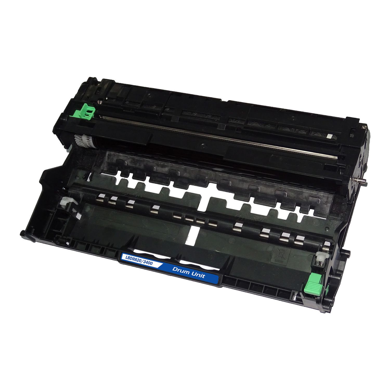 Drum Cartridge Compatible Brother DR-820 (DR820)