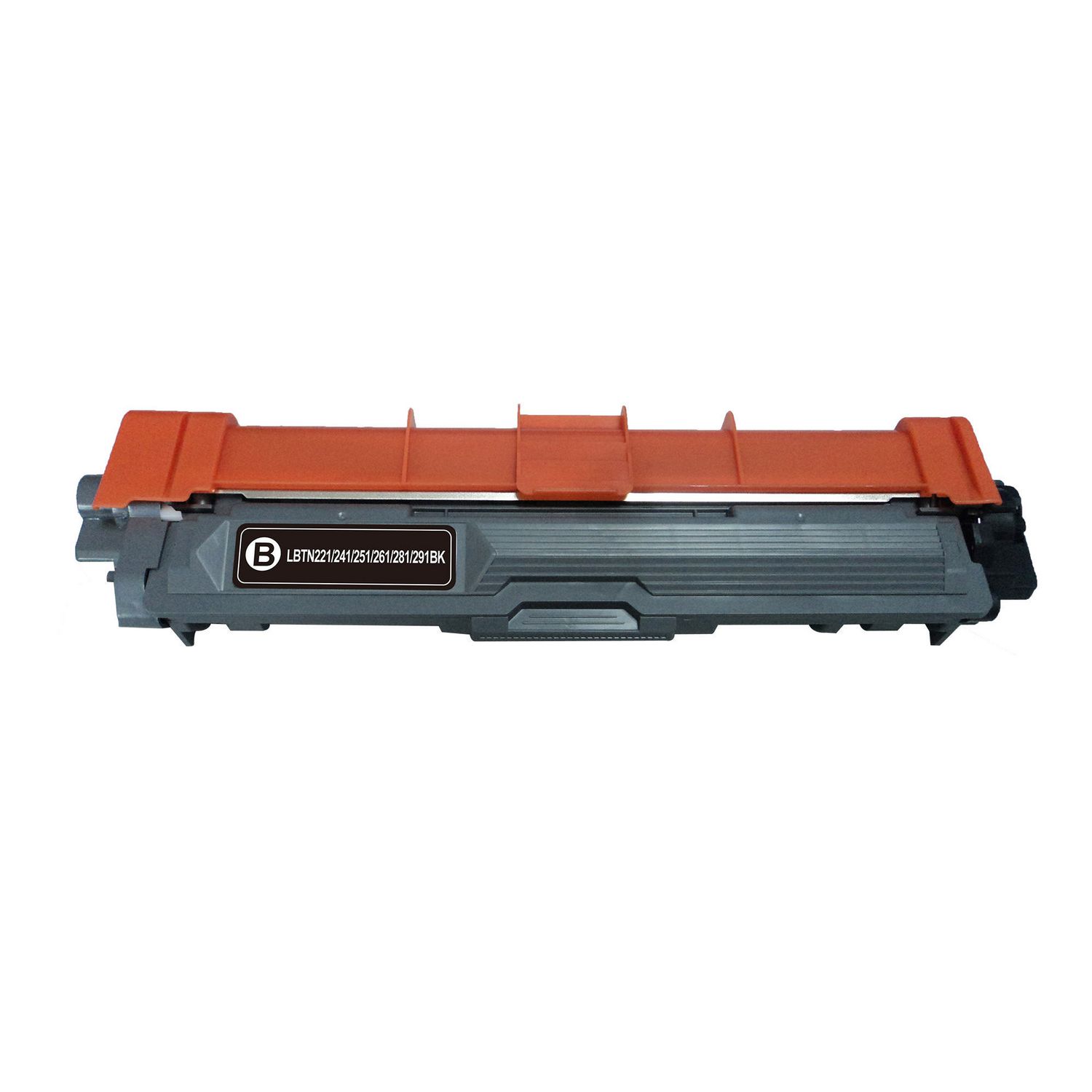 Cartouche Laser Compatible Brother TN-221 (TN221) Noir