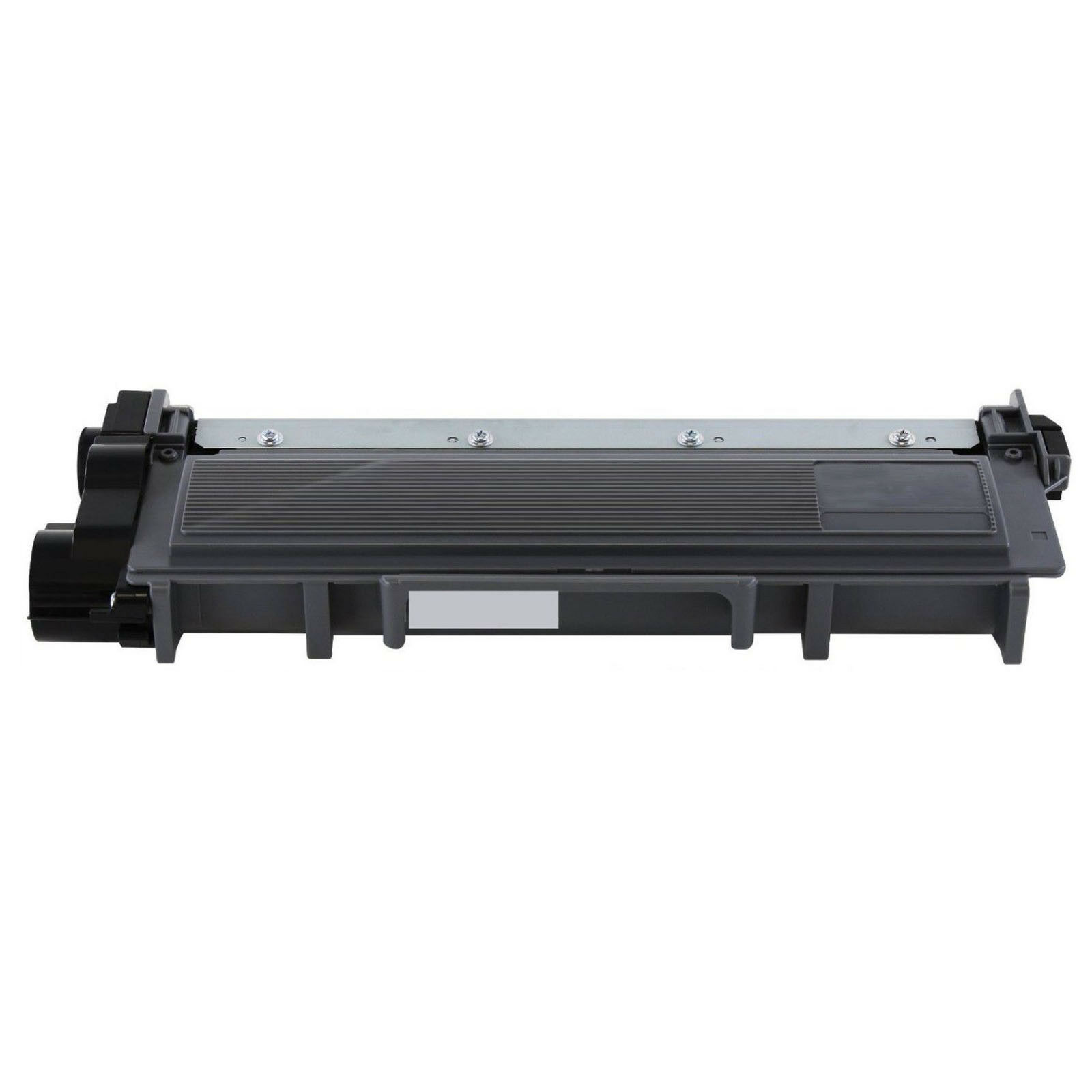 Cartouche Laser Compatible Brother TN660 (TN-660) Noir