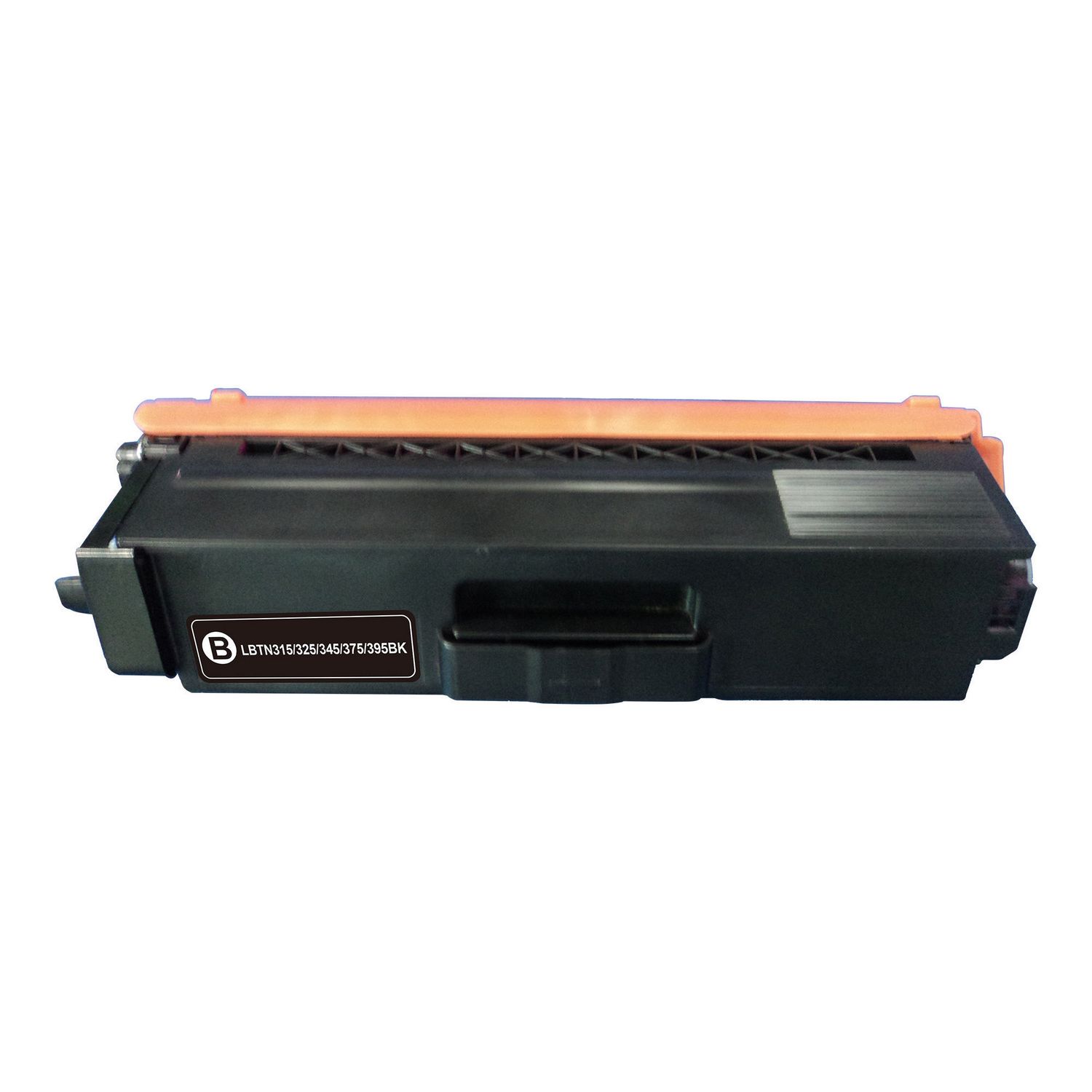 Cartouche Laser Compatible Brother TN315BK (TN-315BK) Noir