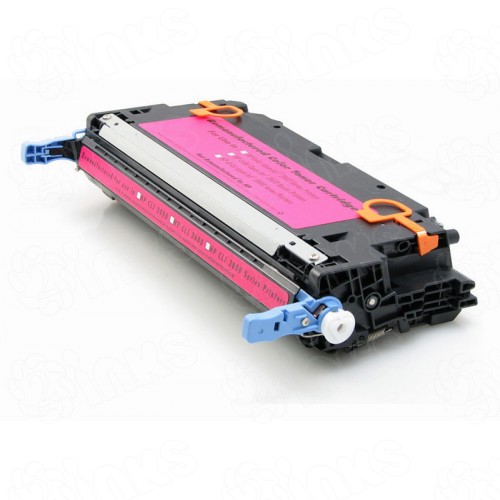 Cartouche Laser Compatible Canon 111 (1658B001AA) Magenta