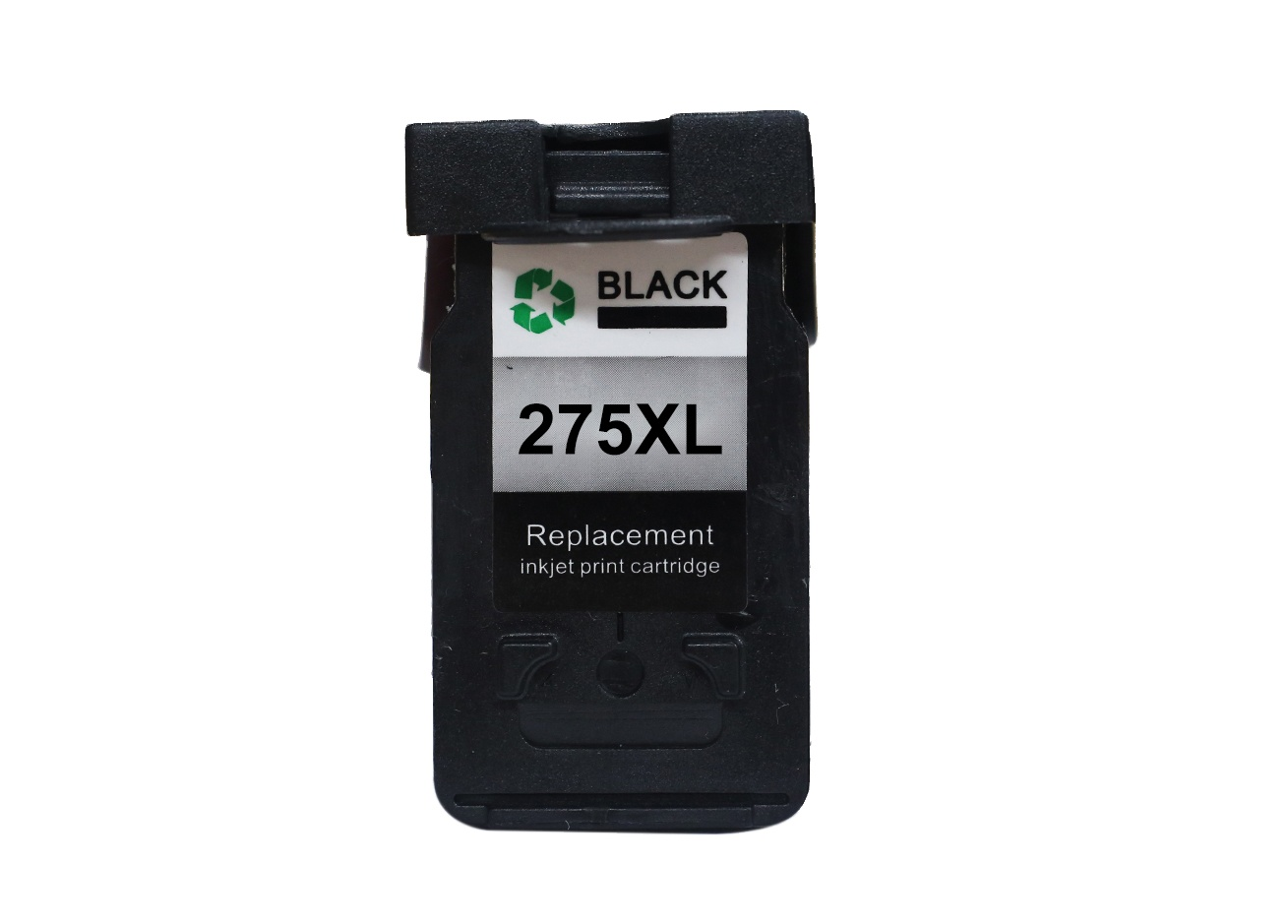 Cartouches d’encre Compatible Canon PG-275XL (4981C001) Noir