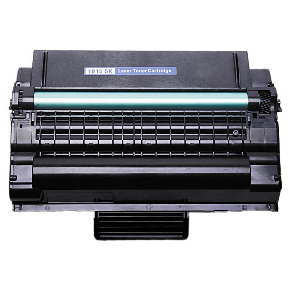Cartouche Laser Compatible Dell 1815, 1815dn 310-7945 (PF658) Noir