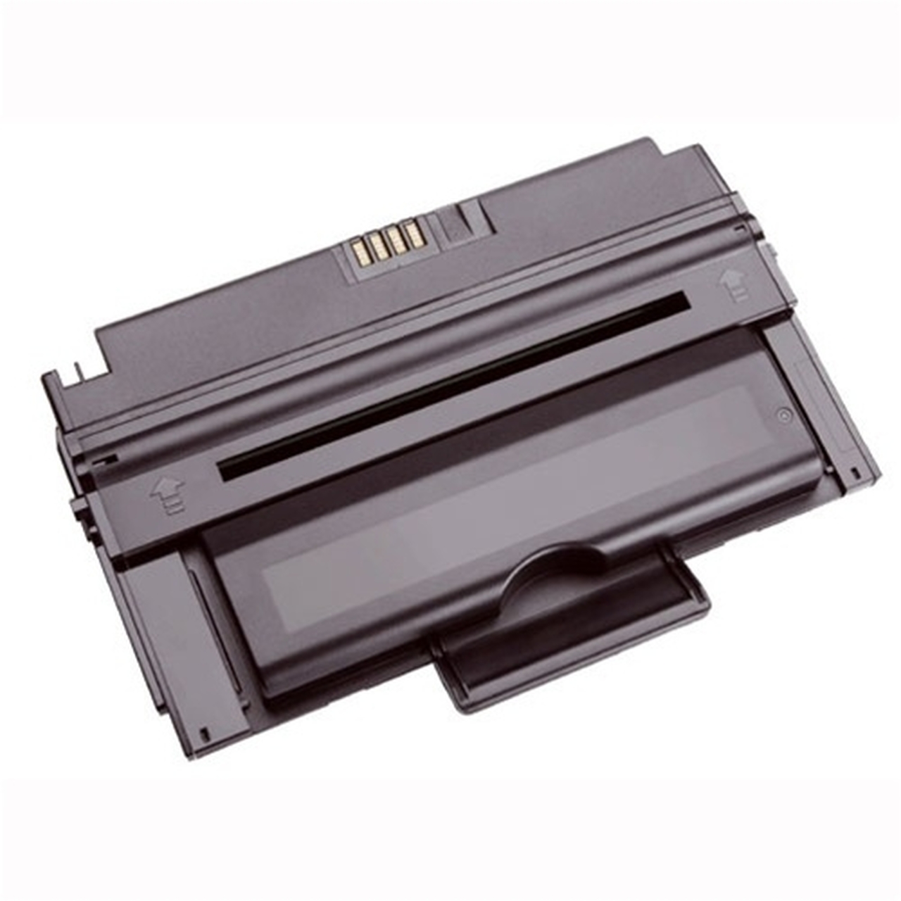 Toner Cartridge Compatible Dell 330-2209 NX994 (HX756) Black 