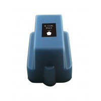 Cartouche d'encre Compatible HP 02 XXL (C8721W) Noir