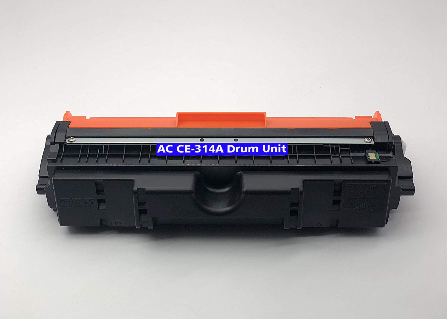 Cartouche Tambour Compatible HP 126A (CE314A)