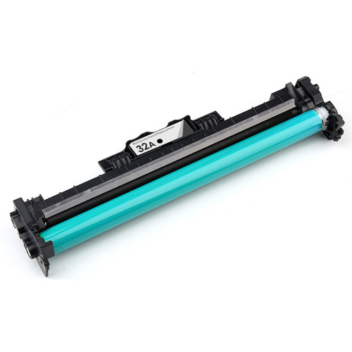 Cartouche Tambour Compatible HP 32A (CF232A) Noir