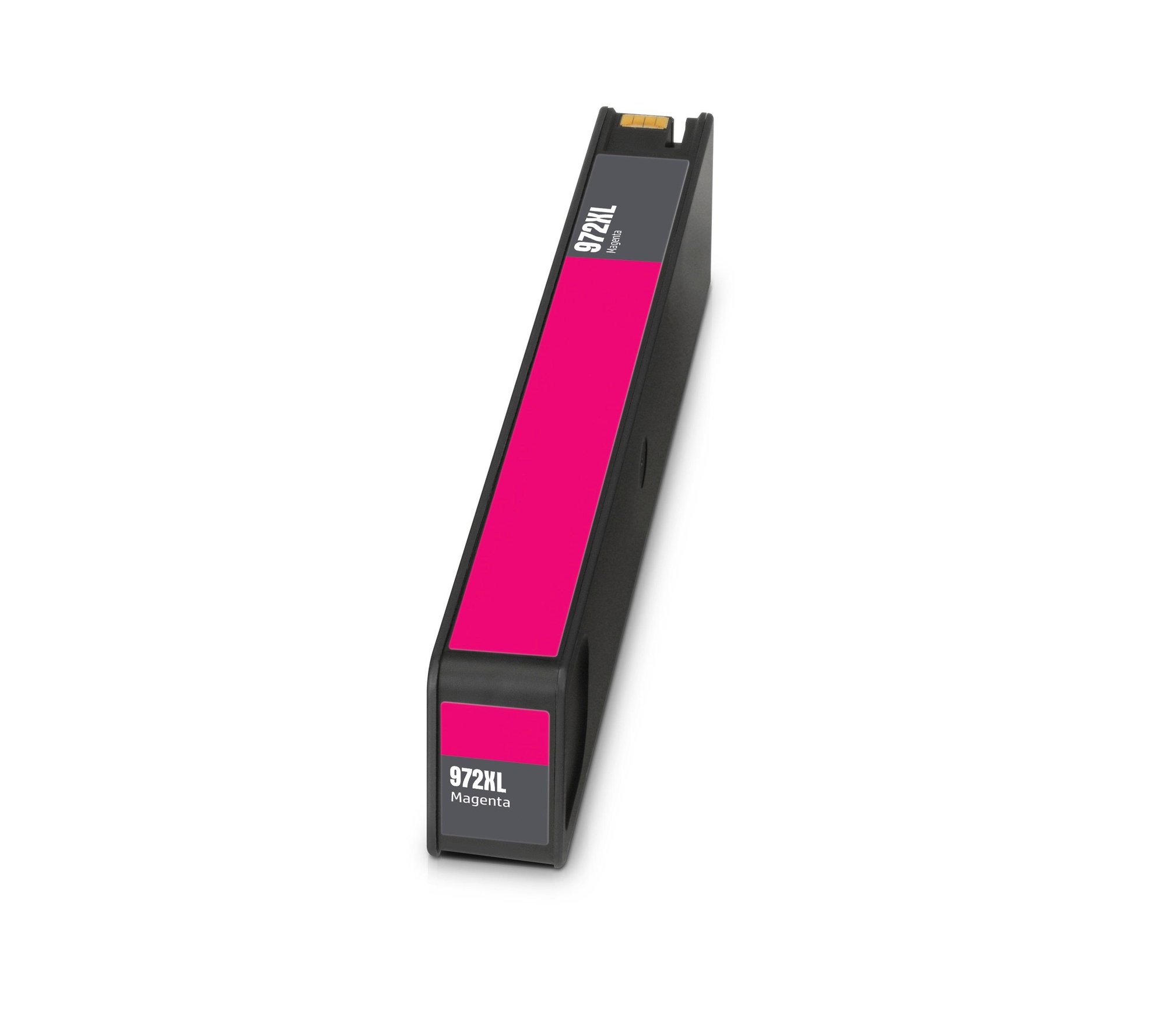 Cartouche d'encre Compatible HP 972X (L0S01AN) Magenta