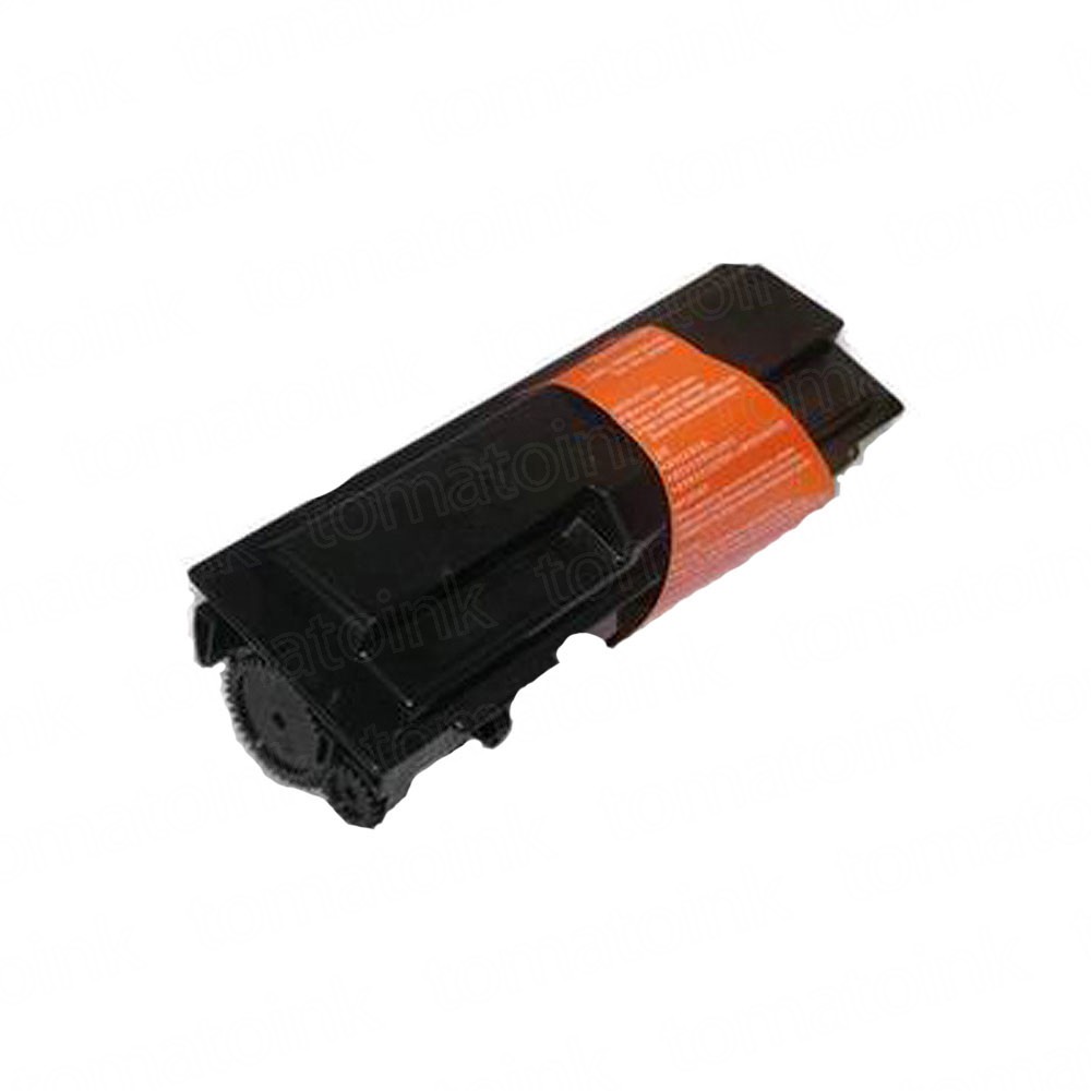 Toner Cartridge Compatible Kyocera Mita TK-1142 (1T02ML0US0) Black