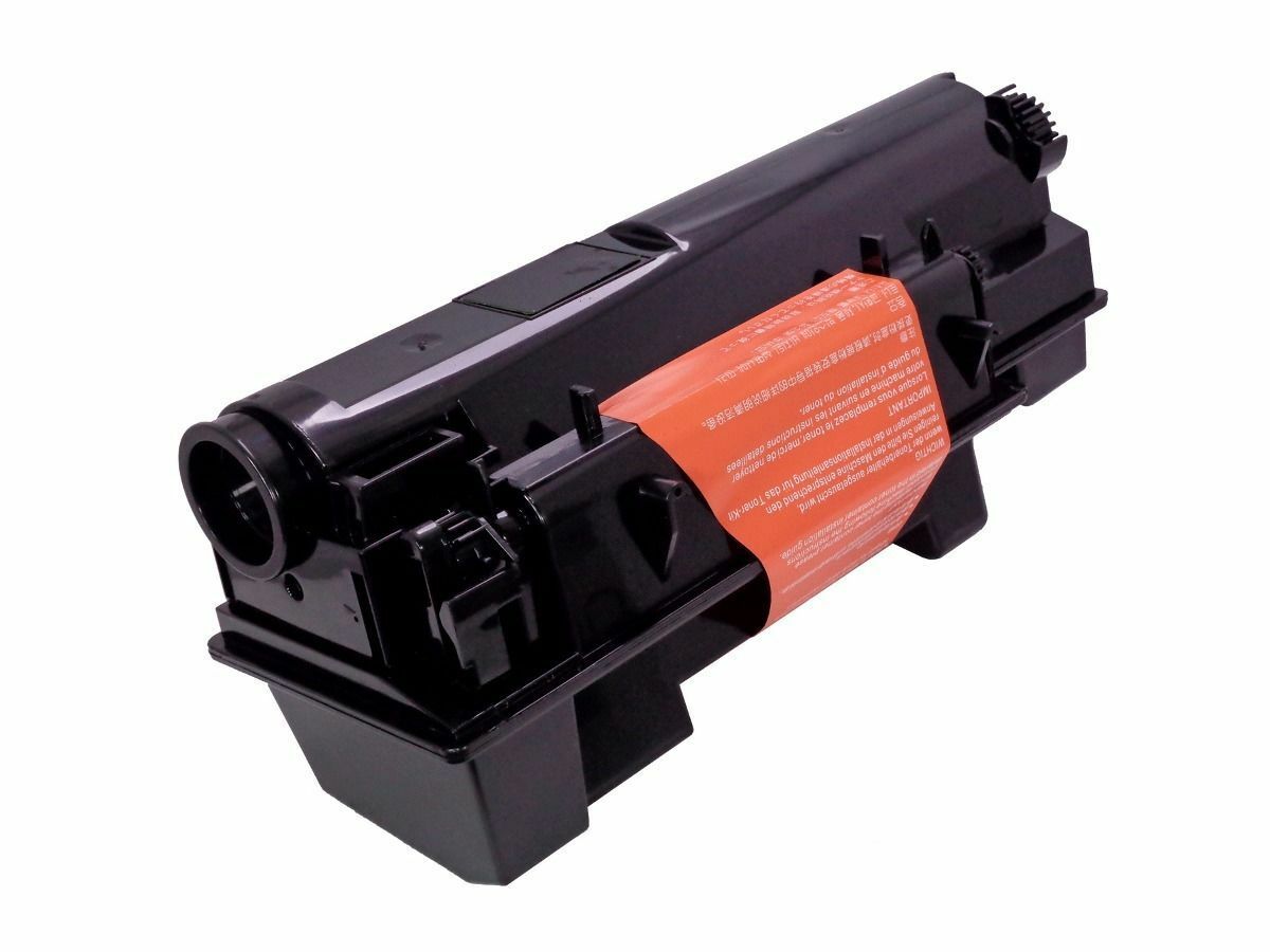 Toner Cartridge Compatible Kyocera Mita TK-352 Black