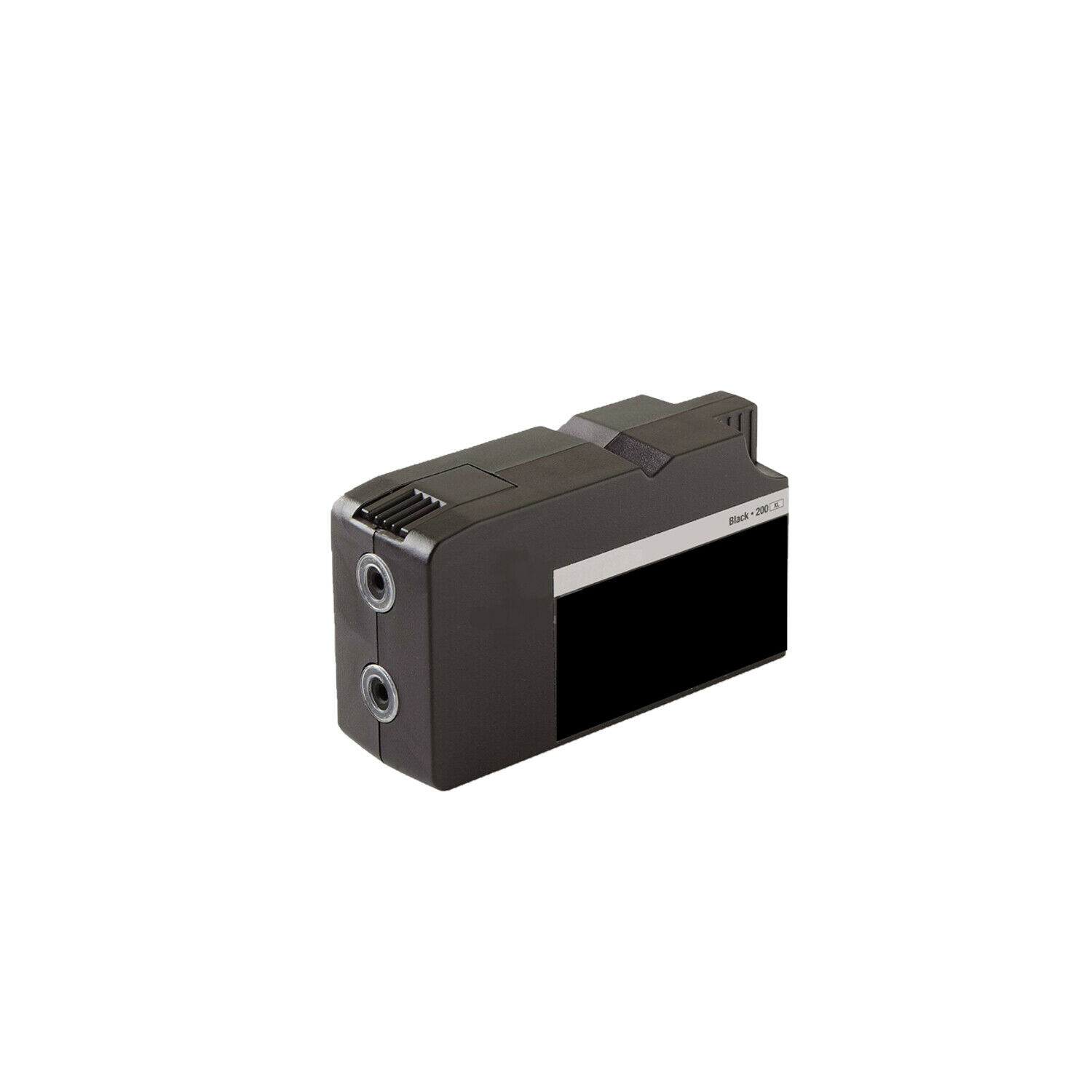Ink Cartridge Compatible Lexmark 200XL (14L0174) Black