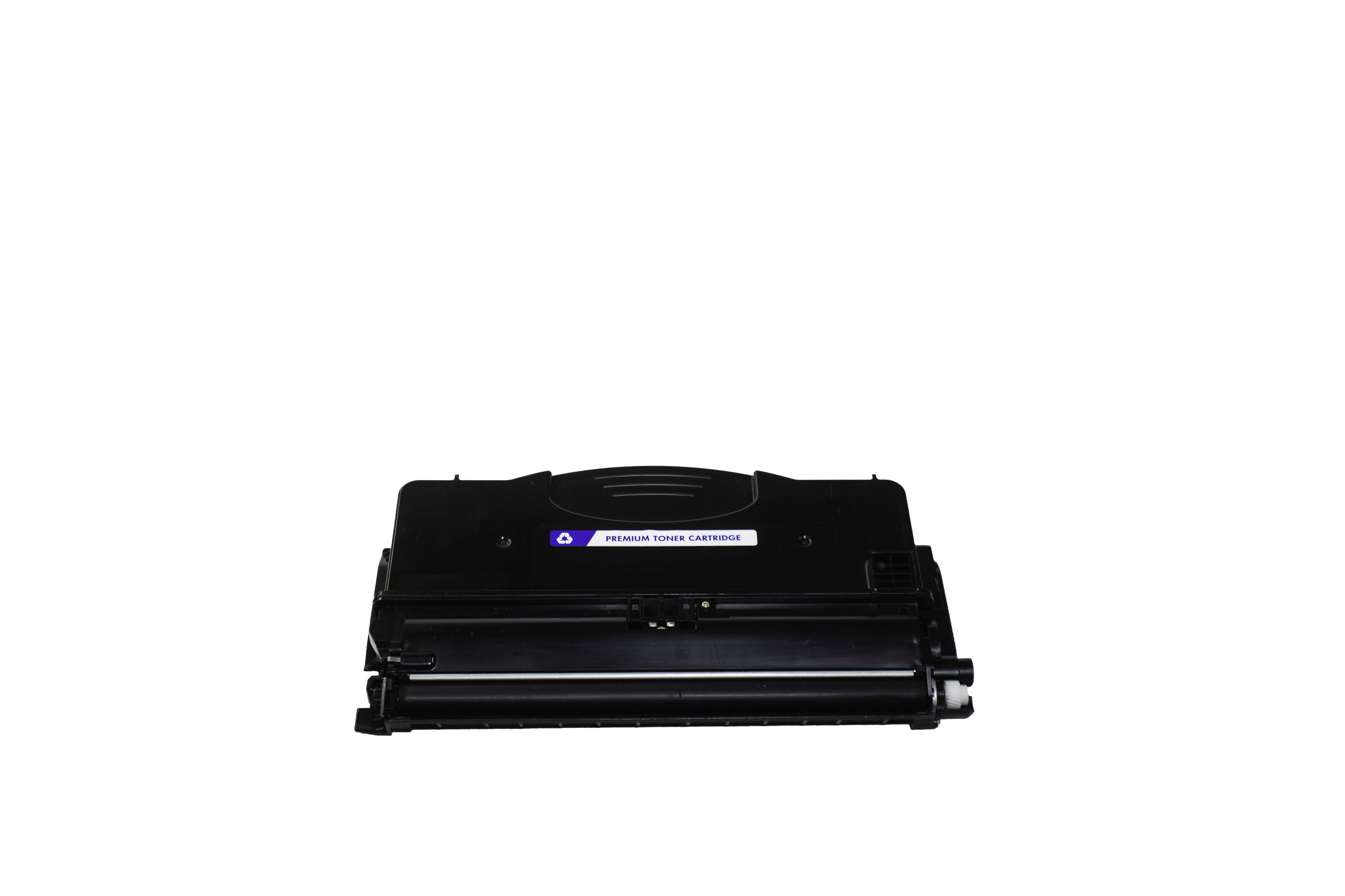 Toner Cartridge Compatible Lexmark 12015SA 12035SA (E120) Black