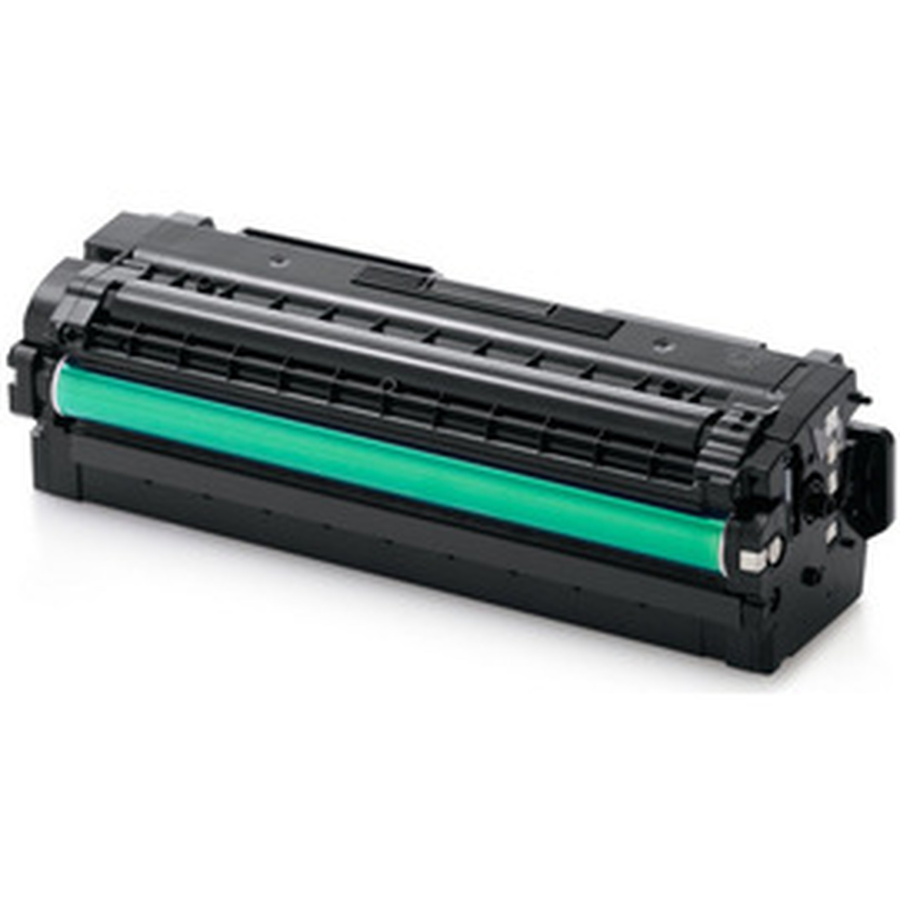 Cartouche Laser Compatible Samsung CLT-K506L (K506L) Noir