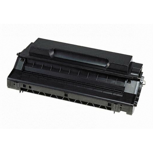 Cartouche Laser Compatible Samsung ML-6000D6 Noir