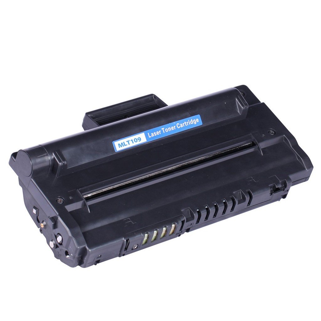 Cartouche Laser Compatible Samsung MLT-D109S (D109S) Noir