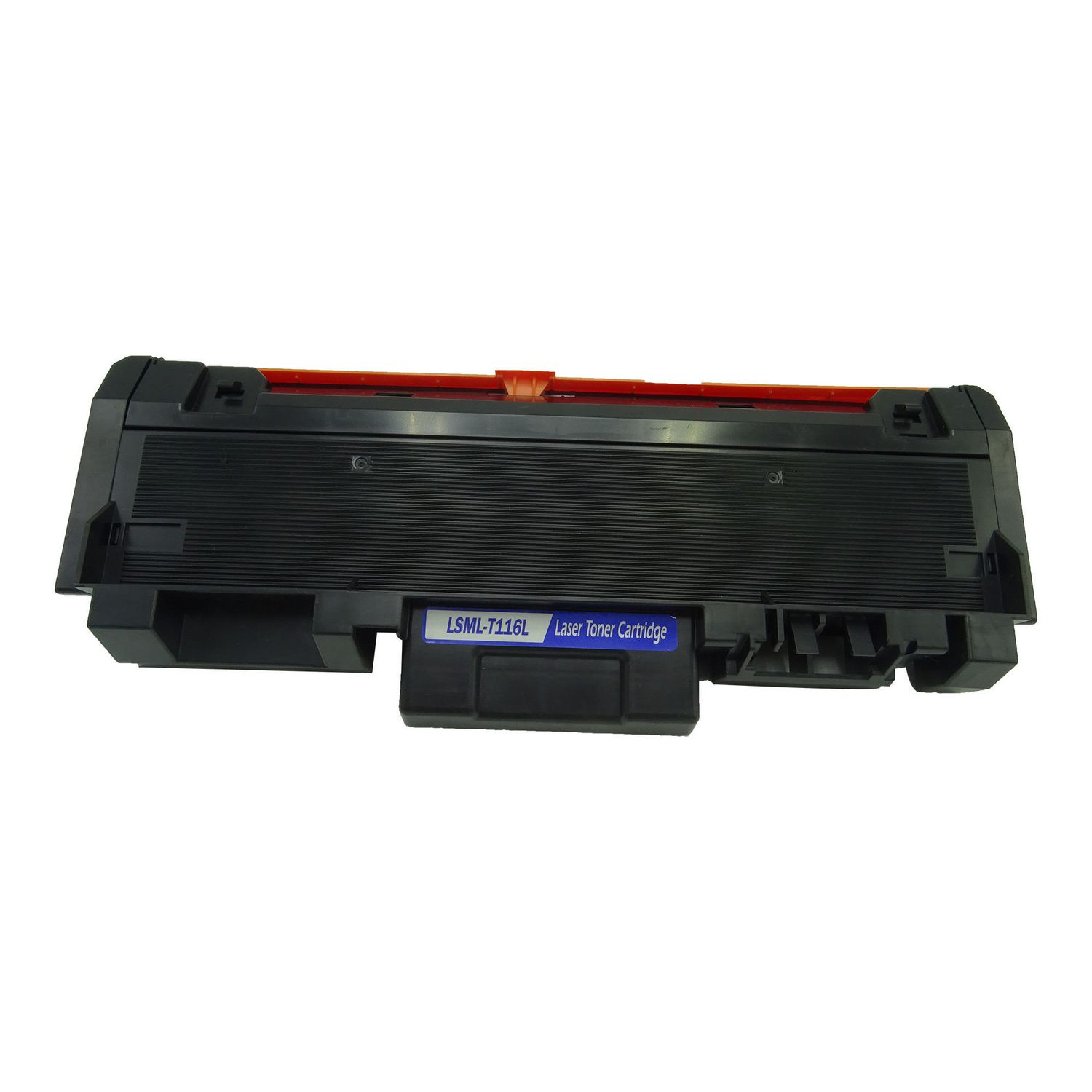 Cartouche Laser Compatible Samsung MLT-D116L (D116L) Noir