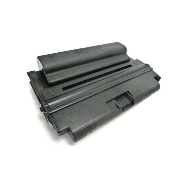 Cartouche Laser Compatible Samsung SCX-D5530B (SCX-5530) Noir