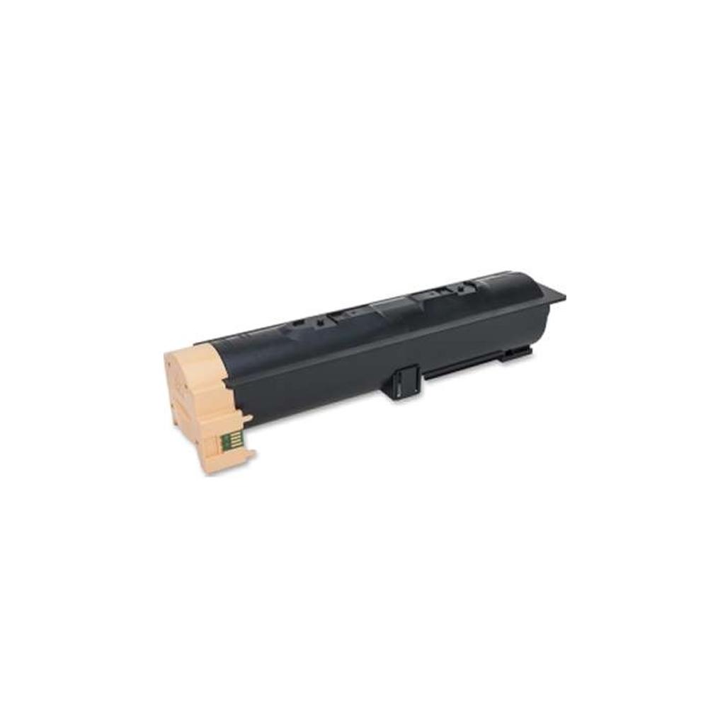 Cartouche Laser Compatible Xerox WorkCentre 5325 5330 5335 (006R01159) Noir