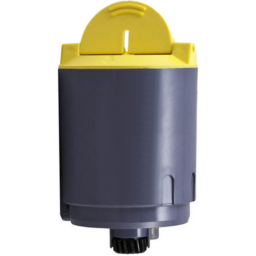 Cartouche Laser Compatible Phaser 6110 6120 106R01273 Jaune