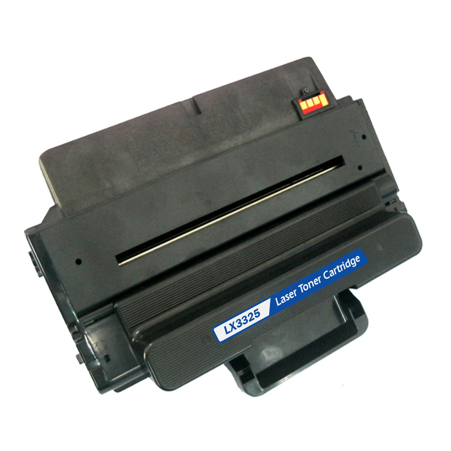 Cartouche Laser Compatible  Xerox WorkCentre 3315 3325 (106R02313) Noir 