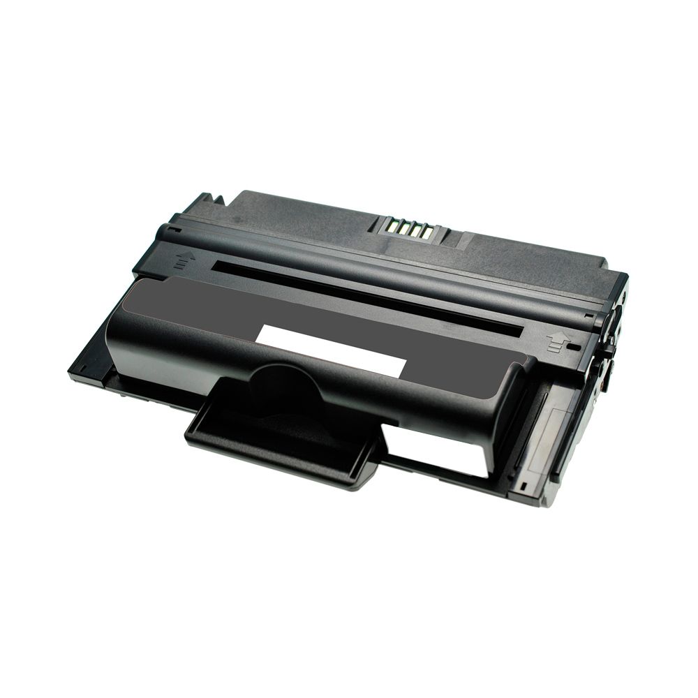 Cartouche Laser Compatible  Xerox 3635 108R00795 108R795 Noir