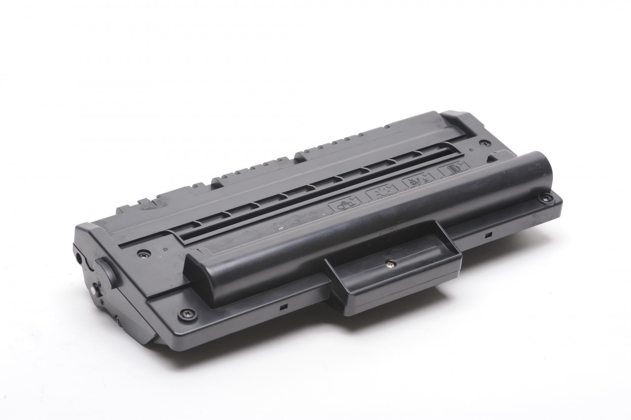 Toner Cartridge Compatible Xerox Phaser 3115 3120 3121 3130 (109R00725) Black