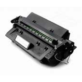 Canon L50 (6812A001AA) Black