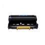 Brother_DR500_DR-500