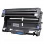 Brother_DR620_DR-620