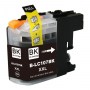 Brother_LC107BK_LC107BKXL