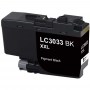 Brother_LC3033BK_LC3033BKXXL