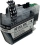 Brother_LC401BK
