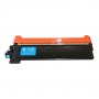 Brother_TN-210C_Cyan
