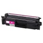 Brother_TN-810XLM_Magenta