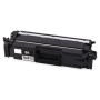 Brother_TN-815BK_Black
