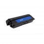 Brother_TN570_TN-570_Black3