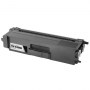 Brtother_TN439BK_Black2