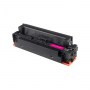 Canon_046H_Magenta