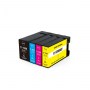 Canon_1200XL_CMYK