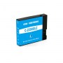 Canon_2200XL_Cyan
