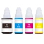 Canon_GI-21_CMYK