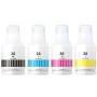 Canon_GI-26_CMYK