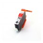 Canon_PGI-72R_Red